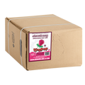 Ring Pop Strawberry Soda Syrup