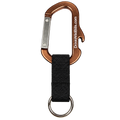 Copper Mug Clip