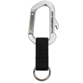 Silver Mug Clip