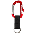 Red Mug Clip
