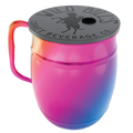 Mug Lid #1 for Large Double Barrels & M32s