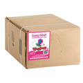 Ring Pop Berry Blast Soda Syrup