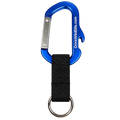 Blue Mug Clip