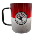 Double Barrel Mug – Full-Color Wrap, Baller