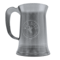 Tankard – Cast Aluminum